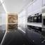 3 bedroom apartment for sale potamos germasogeias limassol 1770629 thumbnail 12585258