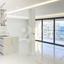 3 bedroom apartment for sale potamos germasogeias limassol 1770629 thumbnail 12585260