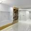 3 bedroom apartment for sale potamos germasogeias limassol 1770629 thumbnail 12585261