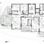 3 bedroom apartment for sale sotiros agios ioannis larnaca larnaca 8585629 thumbnail 15950154