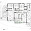 3 bedroom apartment for sale sotiros agios ioannis larnaca larnaca 8585629 thumbnail 15950155