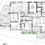 3 bedroom apartment for sale sotiros agios ioannis larnaca larnaca 8585629 thumbnail 15950156