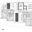 3 bedroom apartment for sale sotiros agios ioannis larnaca larnaca 8585629 thumbnail 15950157