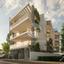 3 bedroom apartment for sale sotiros agios ioannis larnaca larnaca 8585629 thumbnail 15950158