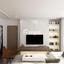 3 bedroom apartment for sale strovolos nicosia 1728629 thumbnail 13996795