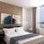 3 bedroom apartment for sale strovolos nicosia 1728629 thumbnail 13996798
