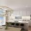 3 bedroom apartment for sale strovolos nicosia 1728629 thumbnail 13996799