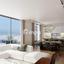 3 bedroom apartment for sale strovolos nicosia 1728629 thumbnail 13996800
