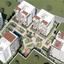 3 bedroom apartment for sale strovolos nicosia 7966629 thumbnail 11467544