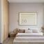 3 bedroom apartment for sale ypsonas limassol 8185629 thumbnail 13615551