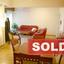 3 bedroom apartment sold agia zoni limassol 215629 thumbnail 72699