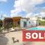 3 bedroom bungalow sold peyia paphos 228629 thumbnail 255789