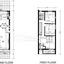 3 bedroom detached house for sale agia marinouda paphos 8360629 thumbnail 14548966