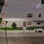 3 bedroom detached house for sale agia marinouda paphos 8360629 thumbnail 14548969