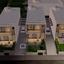 3 bedroom detached house for sale agia marinouda paphos 8360629 thumbnail 14548970