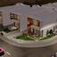 3 bedroom detached house for sale agia marinouda paphos 8360629 thumbnail 14548971