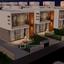 3 bedroom detached house for sale agia marinouda paphos 8360629 thumbnail 14548972