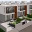 3 bedroom detached house for sale agia marinouda paphos 8360629 thumbnail 14548974