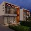 3 bedroom detached house for sale agia marinouda paphos 8360629 thumbnail 14548975