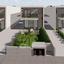 3 bedroom detached house for sale agia marinouda paphos 8360629 thumbnail 14548976