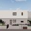 3 bedroom detached house for sale agia marinouda paphos 8360629 thumbnail 14548977
