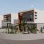 3 bedroom detached house for sale agia marinouda paphos 8360629 thumbnail 14548978