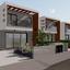 3 bedroom detached house for sale agia marinouda paphos 8360629 thumbnail 14548979