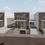3 bedroom detached house for sale agia marinouda paphos 8360629 thumbnail 14548980