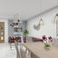 3 bedroom detached house for sale agia marinouda paphos 8360629 thumbnail 14548981