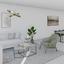 3 bedroom detached house for sale agia marinouda paphos 8360629 thumbnail 14548982