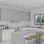 3 bedroom detached house for sale agia marinouda paphos 8360629 thumbnail 14548983