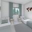 3 bedroom detached house for sale agia marinouda paphos 8360629 thumbnail 14548984