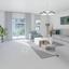 3 bedroom detached house for sale agia marinouda paphos 8360629 thumbnail 14548986