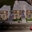 3 bedroom detached house for sale agia marinouda paphos 8360629 thumbnail 14751778