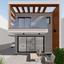 3 bedroom detached house for sale agia marinouda paphos 8360629 thumbnail 14751779