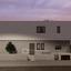 3 bedroom detached house for sale agia marinouda paphos 8360629 thumbnail 14795175