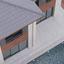 3 bedroom detached house for sale agios tychonas limassol 8214629 thumbnail 14833453