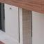 3 bedroom detached house for sale agios tychonas limassol 8214629 thumbnail 14833457