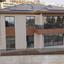 3 bedroom detached house for sale agios tychonas limassol 8214629 thumbnail 14833460