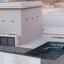 3 bedroom detached house for sale agios tychonas limassol 8214629 thumbnail 14833462