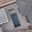 3 bedroom detached house for sale agios tychonas limassol 8214629 thumbnail 14833464