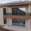3 bedroom detached house for sale agios tychonas limassol 8214629 thumbnail 14833469