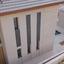 3 bedroom detached house for sale agios tychonas limassol 8214629 thumbnail 14833481