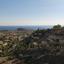 3 bedroom detached house for sale agios tychonas limassol 8214629 thumbnail 14833487