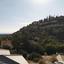 3 bedroom detached house for sale agios tychonas limassol 8214629 thumbnail 14833489