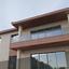 3 bedroom detached house for sale agios tychonas limassol 8214629 thumbnail 14833491