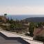 3 bedroom detached house for sale agios tychonas limassol 8214629 thumbnail 14833493