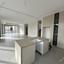 3 bedroom detached house for sale agios tychonas limassol 8214629 thumbnail 14833497
