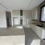 3 bedroom detached house for sale agios tychonas limassol 8214629 thumbnail 14833499