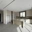 3 bedroom detached house for sale agios tychonas limassol 8214629 thumbnail 14833504